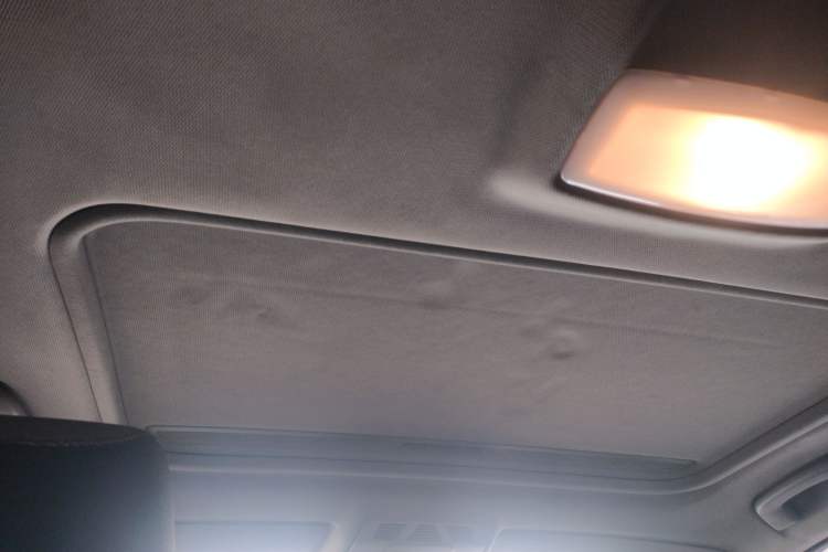 Used BMW 1 Series 2013 Revised 116i Leading Edition
