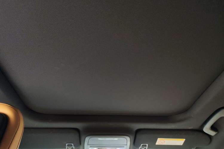 Used Lincoln Corsair 2022 2.0T Two-Wheel Drive Luxury Edition
