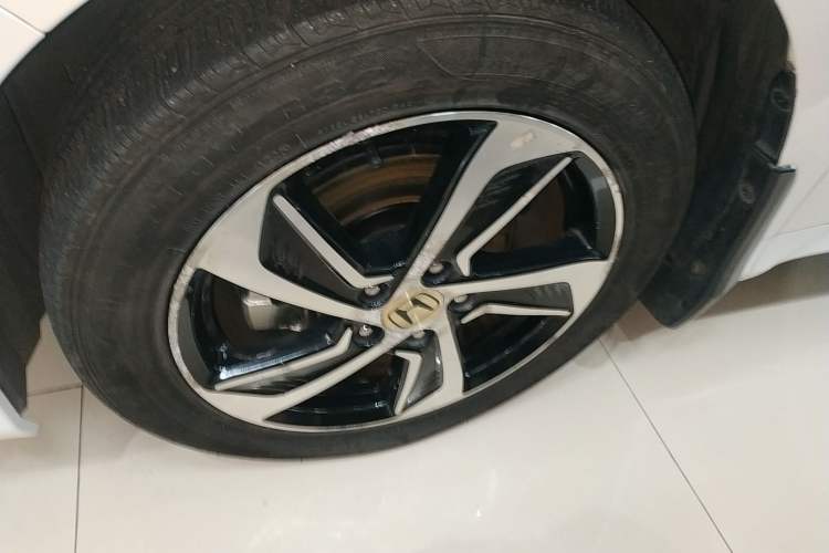 Used Honda Odyssey 2015 2.4L Supreme Edition