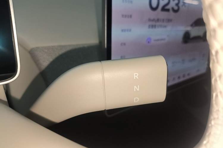 Used firefly 2025 Free Edition