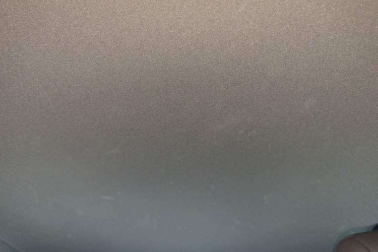 Used Baojun Yunhai 2024 140km Plug-in Hybrid Version