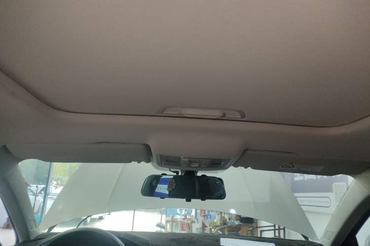 Used Volkswagen Lavida 2022 280TSI DSG Comfort Edition