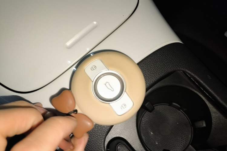 Used smart #1 2022 Premium Edition
