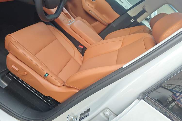 Used Leapmotor C10 2026 210 Joyful Edition
