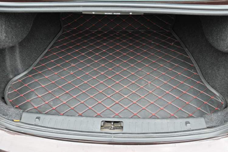 Used Volvo S60 2017 S60L T4 Smart Range Edition
