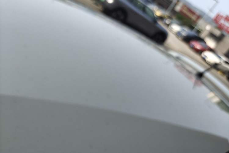 Used Suzuki Swift 2013 1.5L Manual Sport Edition Roof