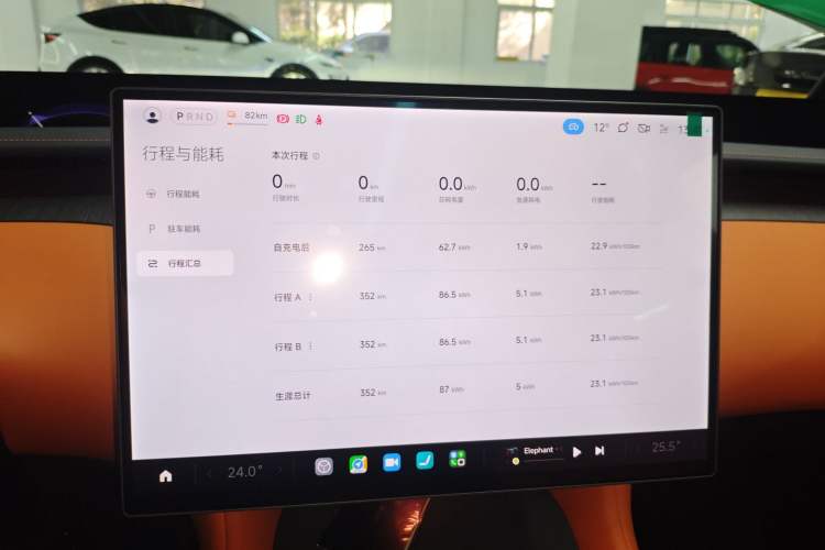 Used Xiaomi Auto YU7 2025 Ultra-Long Range High-Performance All-Wheel-Drive Max Edition