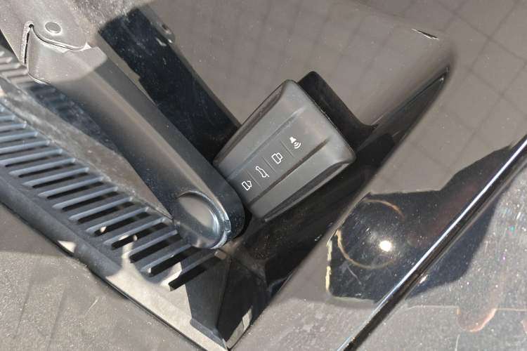 Used Tank 700 New Energy 2024 Hi4-T Extreme Edition
