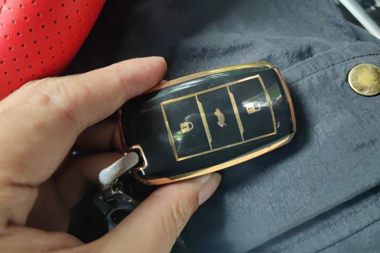 Used CHANGAN Alsvin V7 2016 1.6L Automatic Fun Model China V Standard
