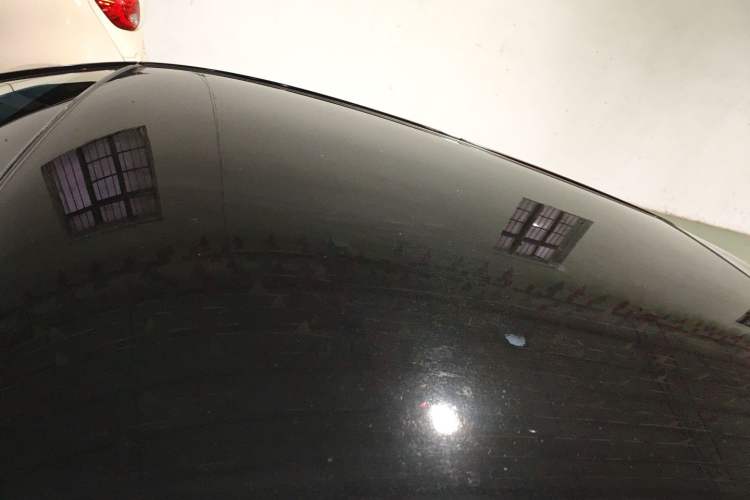 Used Chery Little Ant 2022 Revised Version Sweet Pink Edition Half-Sugar Version Lithium Iron Phosphate 30.7 kWh 30 kW 301 km
