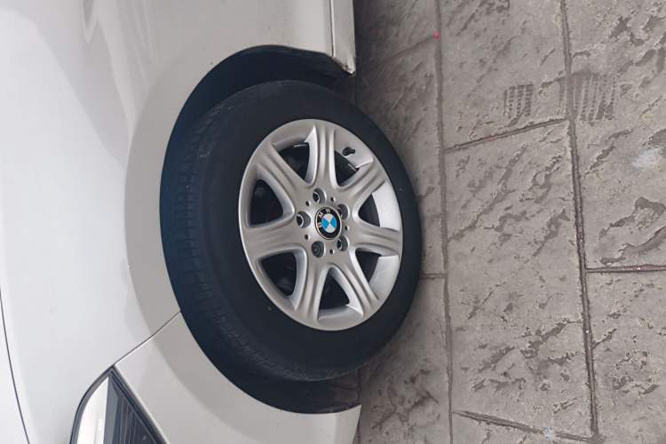 Used BMW 1 Series 2013 Revised 116i Leading Edition