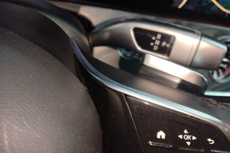 Used Mercedes-Benz CLS 2020 CLS 300 Sport Edition
