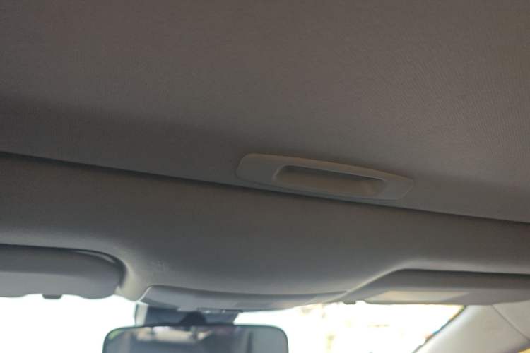 Used Toyota Corolla 2019 1.2T S-CVT GL-i Luxury Edition
