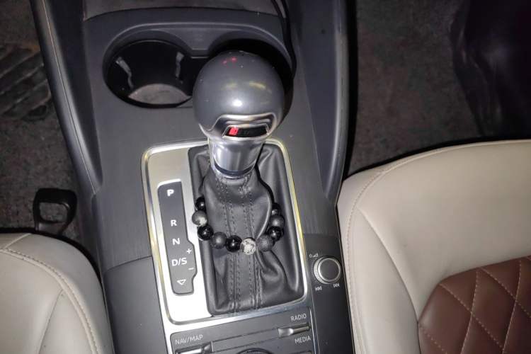 Used Audi A3 2018 30th Anniversary Edition Sportback 35 TFSI Ambition Model