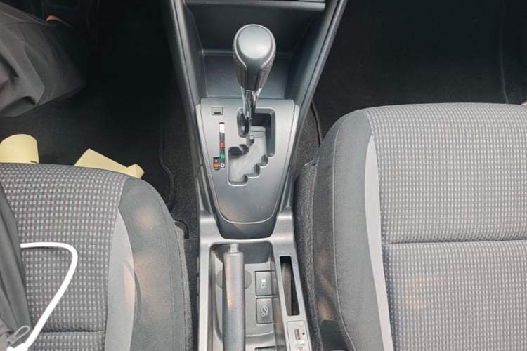 Used Toyota Vios 2022 1.5L 20th Anniversary Edition
