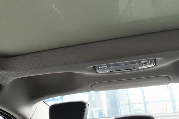 Used BMW 1 Series 2018 118i Sport Edition
