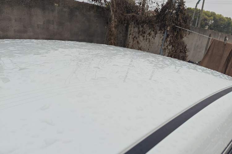 Used Nissan Sylphy 2022 Classic 1.6XE CVT Comfort Edition Roof