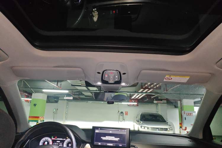 Used Audi Q5L 2021 40 TFSI Fashion Dynamic Model