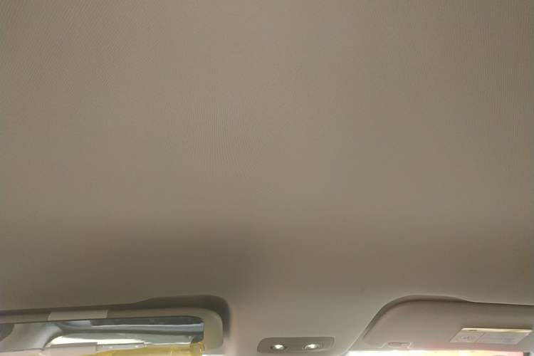 Used NETA V 2022 Long-Range Industry Custom Edition