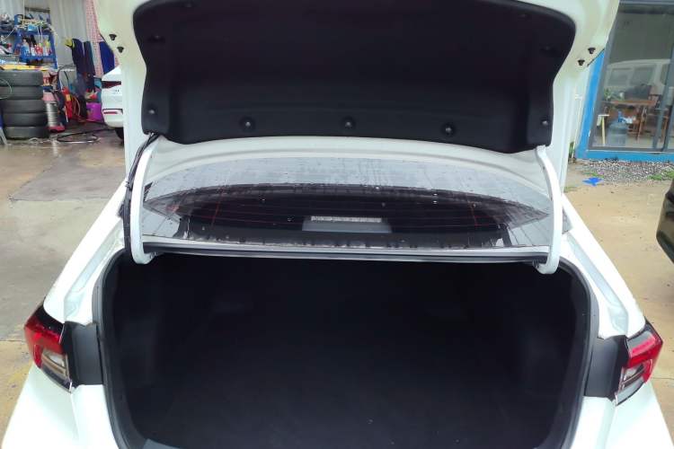 Used Toyota Corolla 2022 1.2T S-CVT Pioneer PLUS Edition