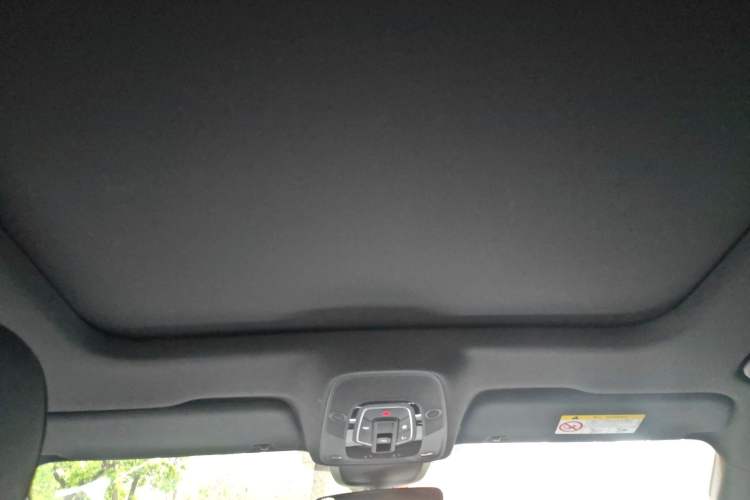 Used Audi A6L 2021 40 TFSI Luxury Dynamic Edition