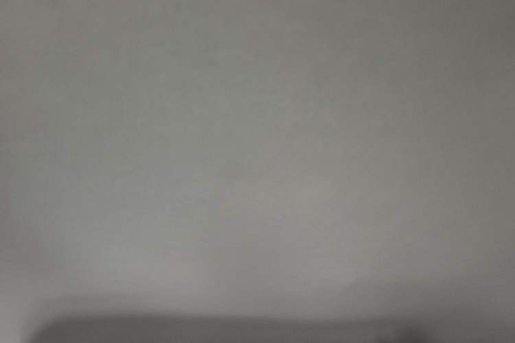 Used Skoda Rapid 2020 1.5L Manual Standard Edition
