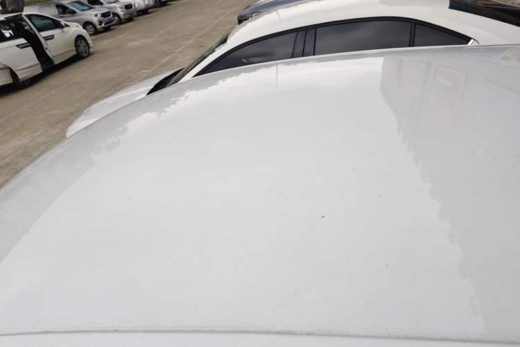 Used smart forfour 2016 1.0L 52 kW Dynamic Edition