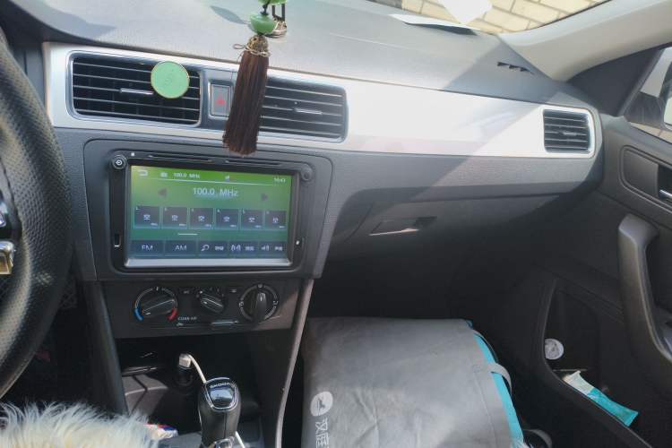 Used Skoda Rapid Spaceback 2018 1.6L Automatic Comfort Edition