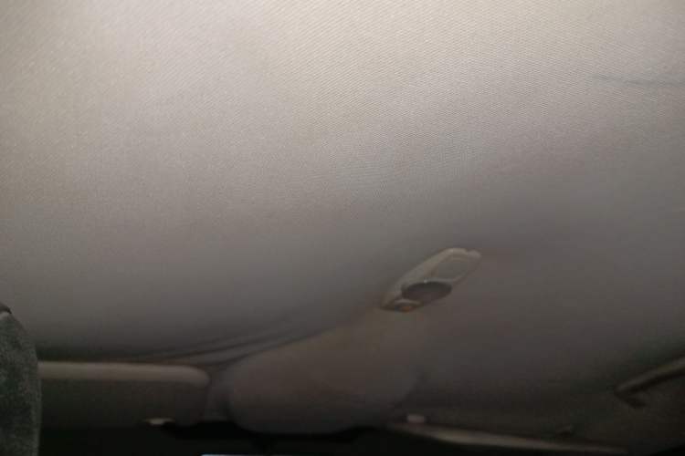 Used Ford Focus 2012 Sedan 1.6L Manual Comfort Model
