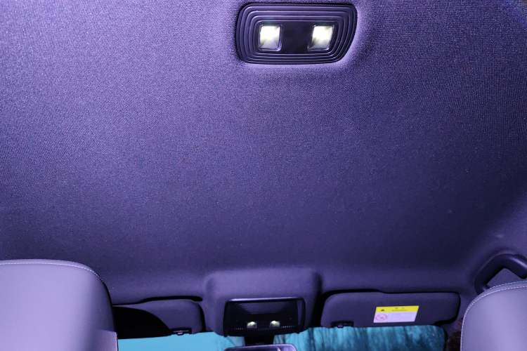 Used BYD Qin PLUS 2025 DM-i Smart Drive 55KM Leading Model
