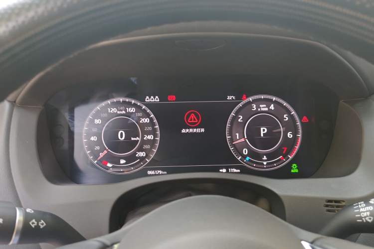 Used Jaguar XEL 2020 2.0T 250 PS SE Tech-Elegant Edition