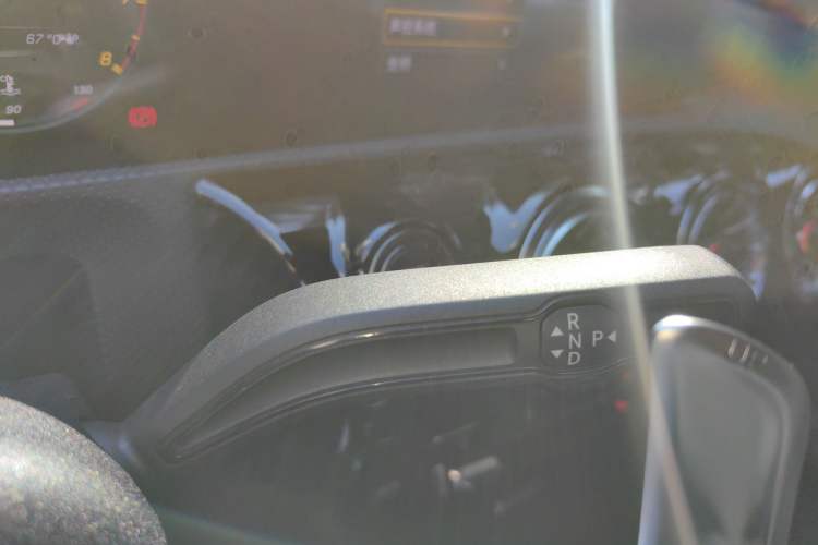 Used Mercedes-Benz A AMG 2020 Facelift AMG A 45 4MATIC+