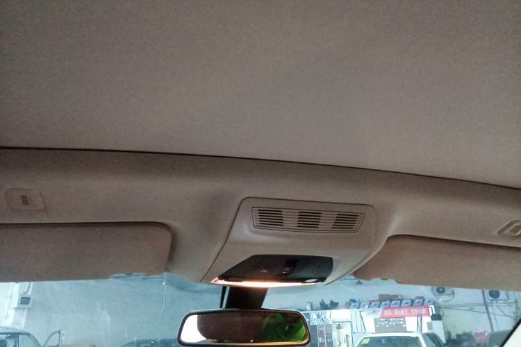 Used BMW 5 Series GT 2015 528i Leading Model