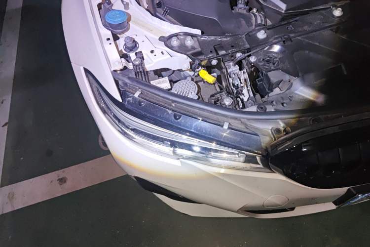 Used BMW 3 Series 2021 Restyled 325i M Sport Night Edition Package