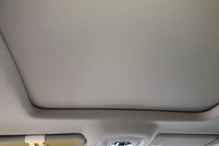 Used Chery Tiggo 7 2020 Discovery Edition 1.5T CVT Discovery No.1