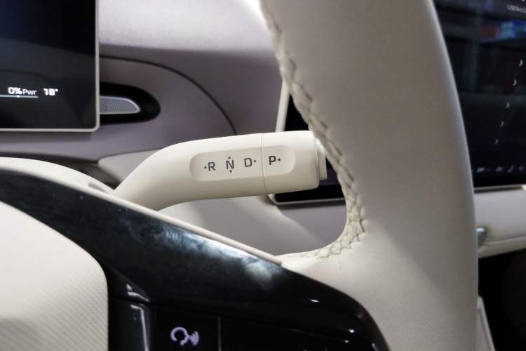 Used MG 4 EV 2026 Model 437 Freedom Edition