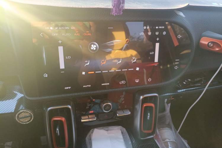 Used Haval DARGO 2021 2.0T DCT 4x4 Chinese Rural Dog Edition