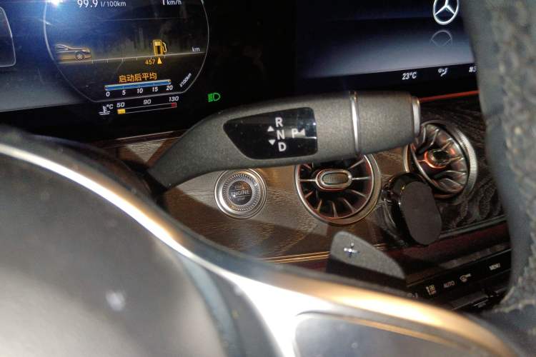 Used Mercedes-Benz CLS 2020 CLS 300 Sport Edition
