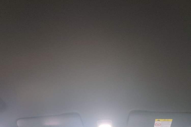 Used Baojun Spark EUV 2026 301km Flagship Edition