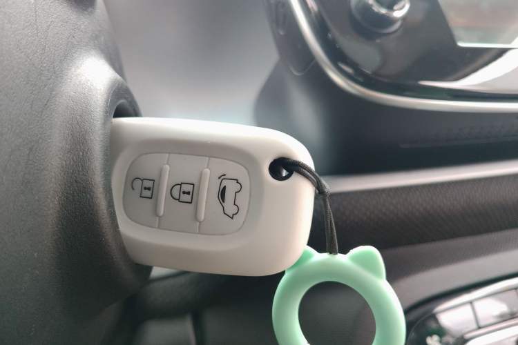 Used Brabus smart fortwo 2018 0.9T Hardtop BRABUS Xclusive