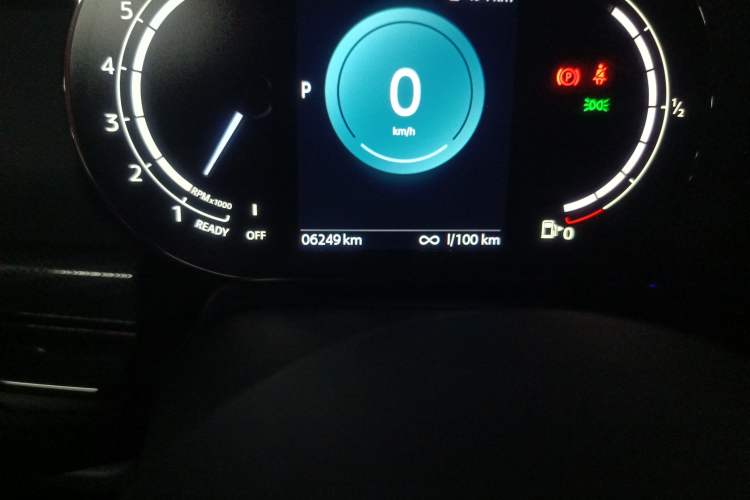 Used MINI Clubman 2023 1.5T COOPER Classic Edition