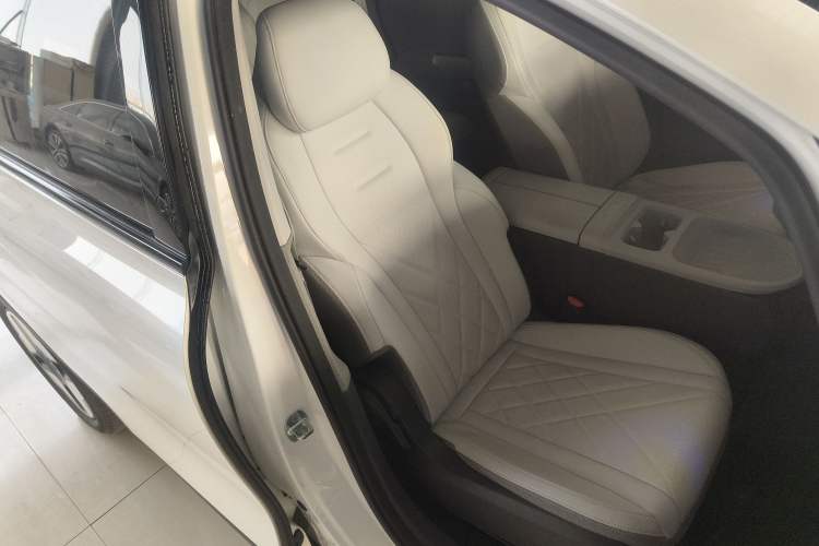 Used ARCFOX Kaola S 2024 PRO