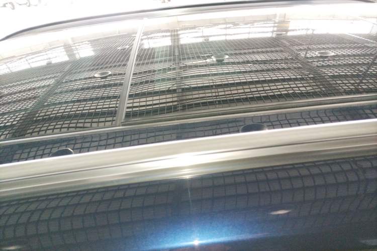 Used BMW 2 Series Active Tourer 2018 218i Premium Sports Package