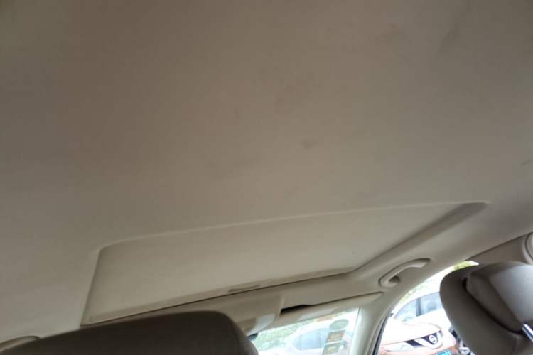 Used Mercedes-Benz E-Class 2010 E 260 L CGI Elegant Model