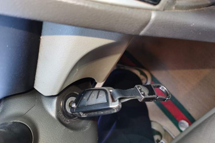 Used Toyota Camry 2011 200G Classic Anniversary Edition