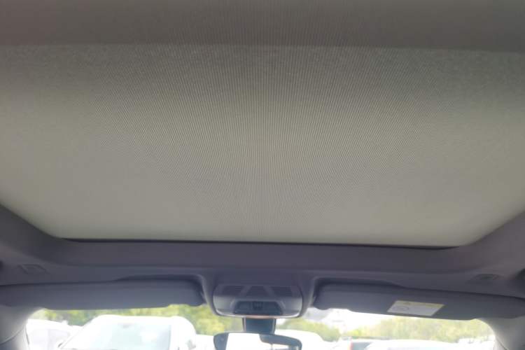 Used BMW X1 2021 Restyled sDrive25Li Leading Edition
