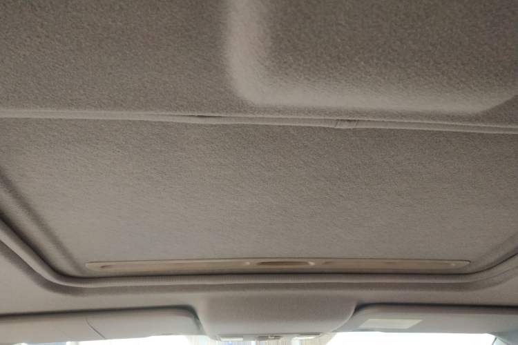 Used Mazda 5 2013 2.0L Automatic Comfort Edition
