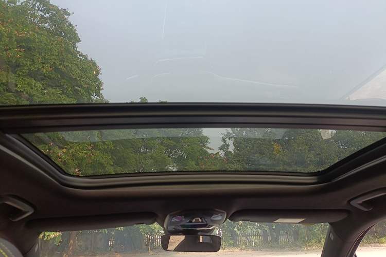 Used Lynk & Co 06 2023 Remix 1.5T Dynamic Halo
