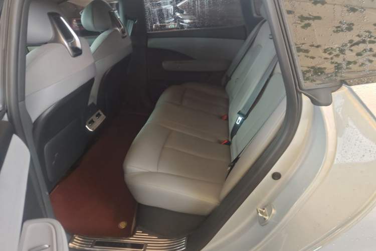 Used Nissan N7 2025 510 Pro