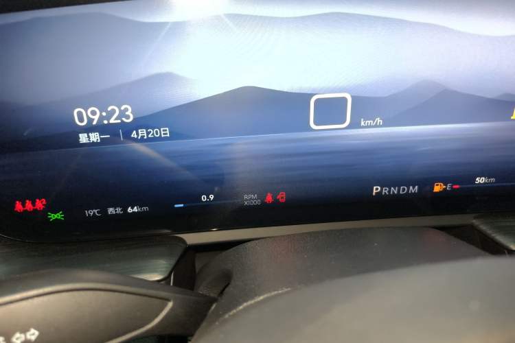 Used Buick LaCrosse 2025 28T Platinum Edition